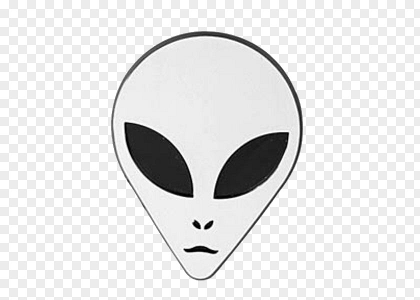 Costume Line Art Alien Cartoon PNG