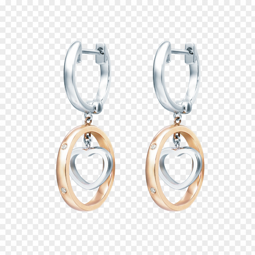 Diamond Material Earring Jewellery Silver Locket Gemstone PNG