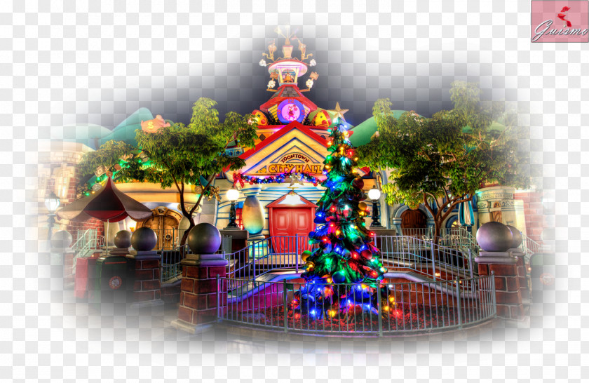 Disneyland Mickey's Toontown Paris Mickey Mouse New Orleans Square PNG