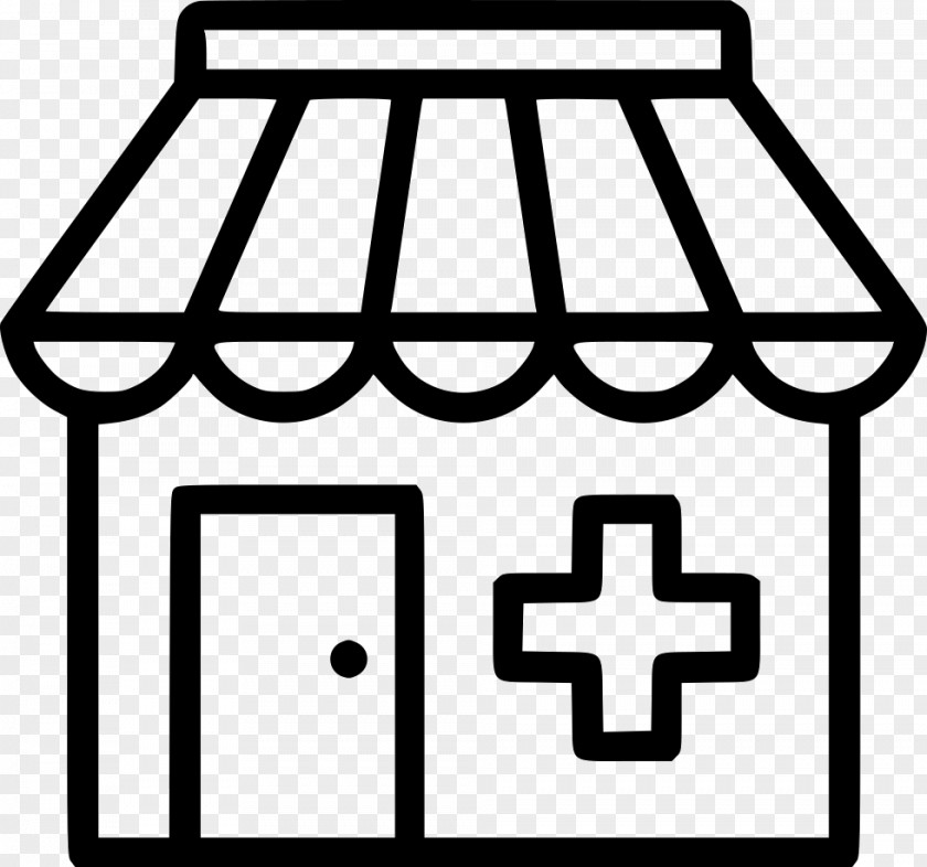 Drug Store Pictogram Hospital Medicine PNG
