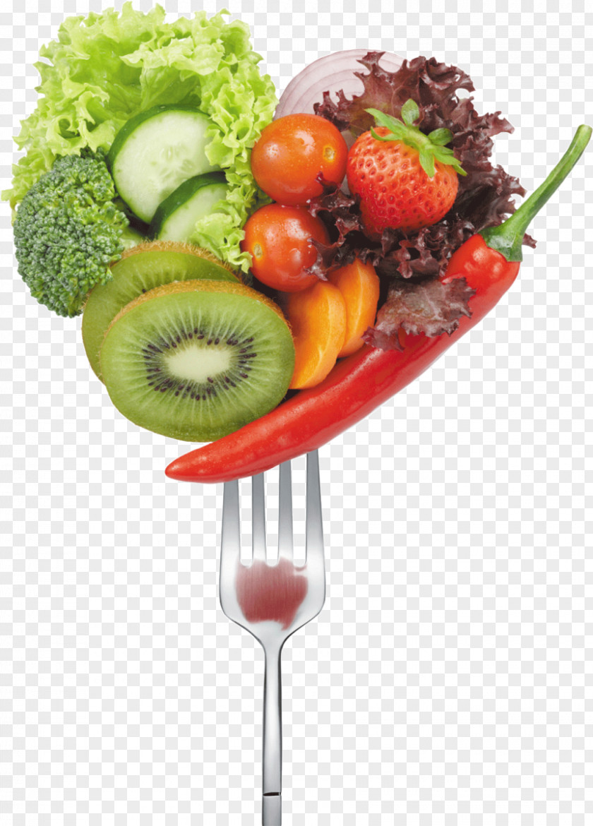 Eat DASH Diet Healthy Hypertension PNG
