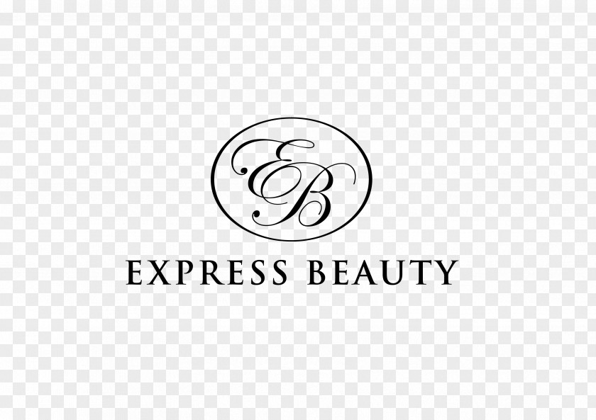Eat Street Express Storo, Norway Storo Storsenter Logo Beauty Font PNG