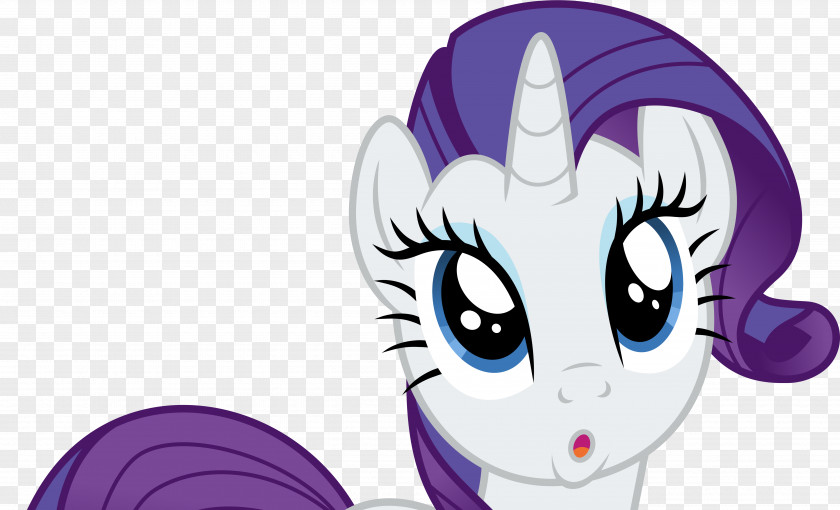 Eye Rarity Pony Applejack DeviantArt PNG