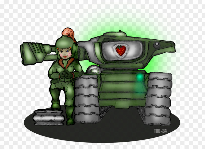 Figurine Cartoon Character Vehicle PNG