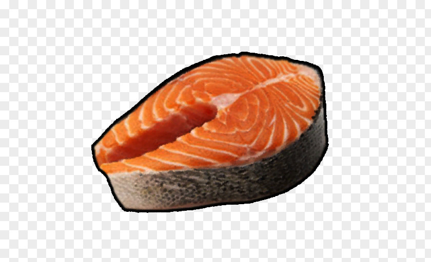 Fish Dish Steak Salmon Raw Foodism Sashimi PNG