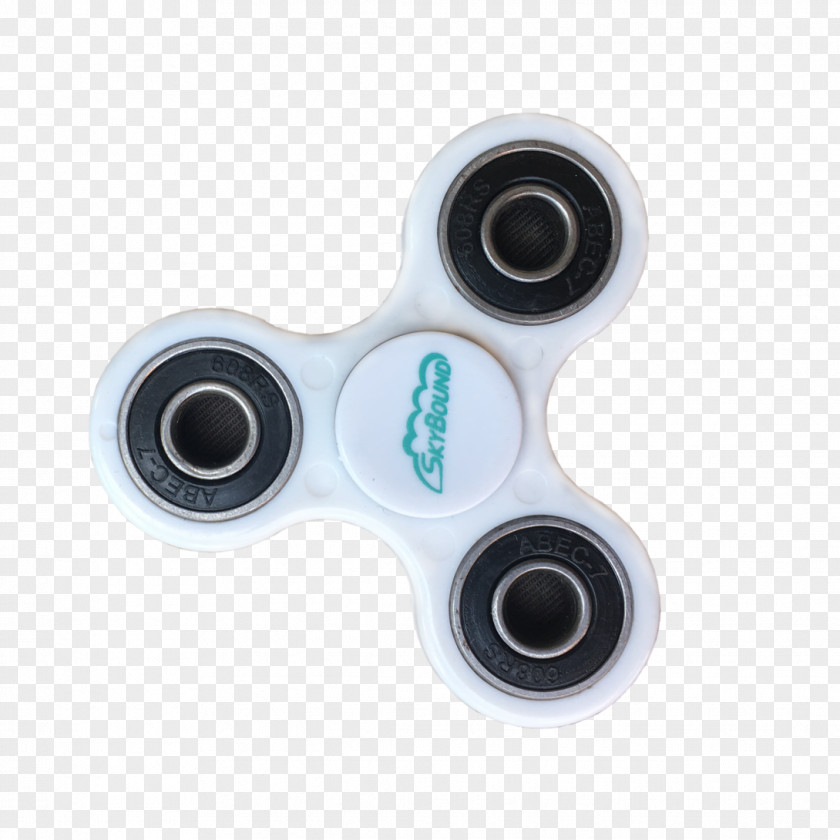 Funny Stress Relievers Fidget Spinner Product Design Psychological Image PNG