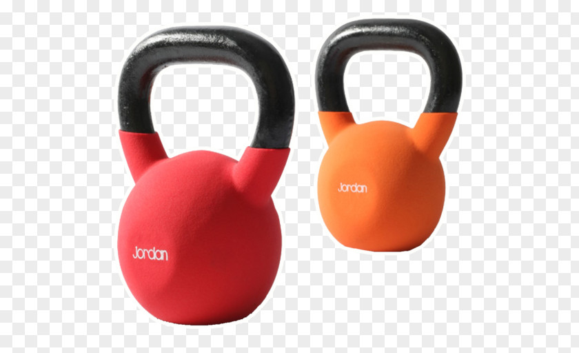 Hiit Kettlebell Exercise Equipment Fitness Centre Physical PNG
