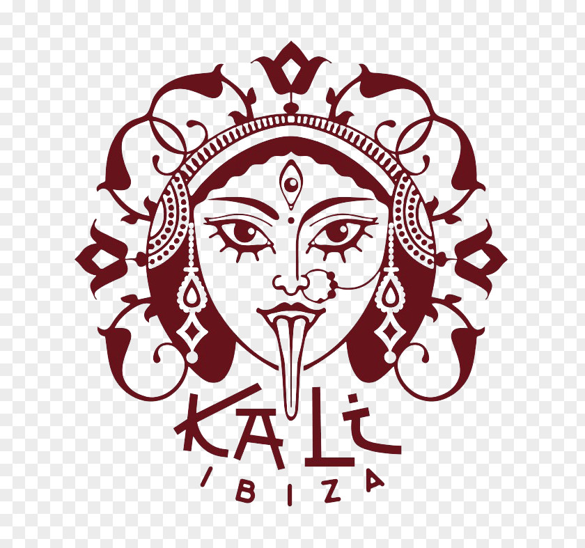 Ibiza Logo Visual Arts Brand Clip Art PNG