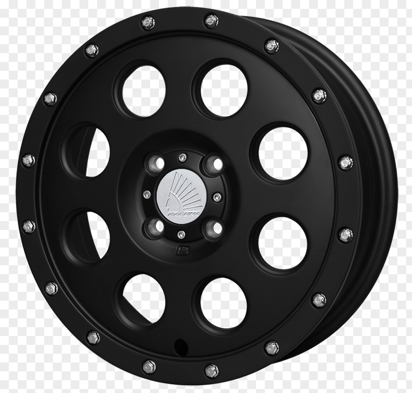 Jeep Alloy Wheel Wrangler Car Beadlock PNG