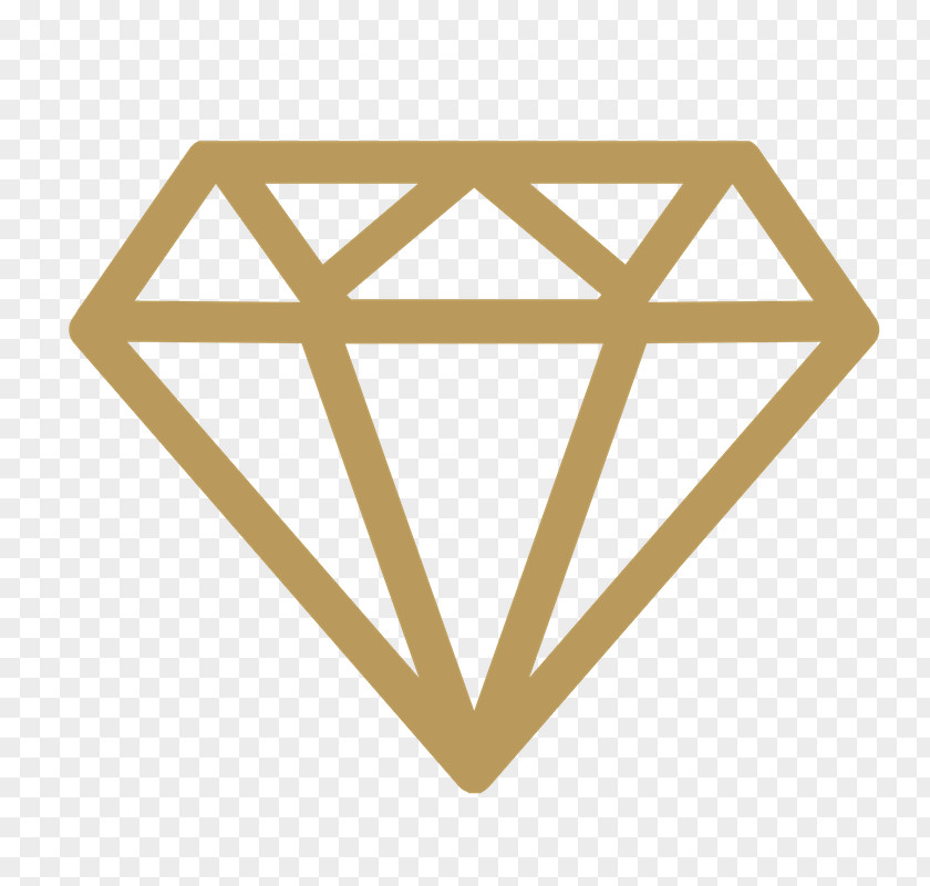 Jewellery Earring Diamond Gemstone Locally Made Market PNG
