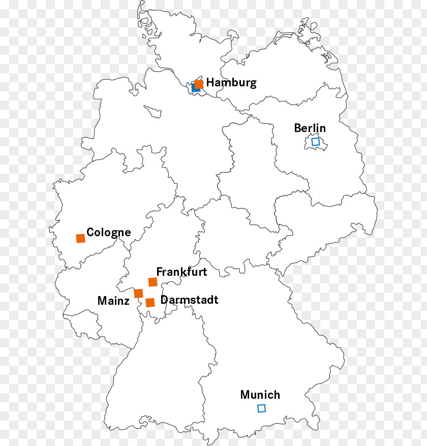Map Dillenburg Herborn, Hesse Haiger Breitscheid, Driedorf PNG