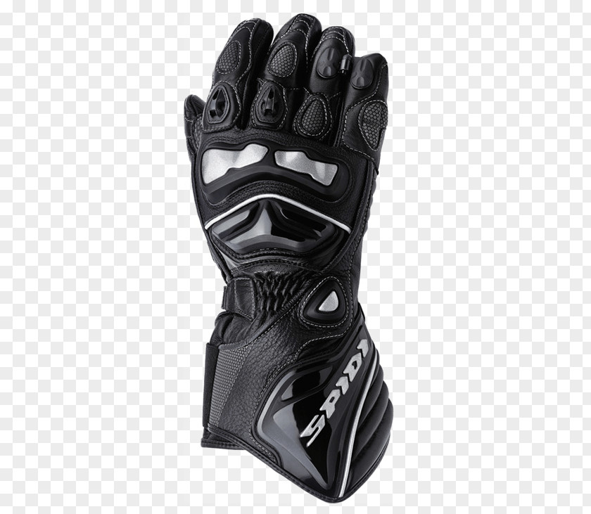Motorcycle Glove Clothing Accessories Leather PNG