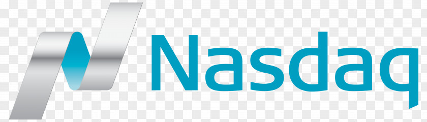 NASDAQ Logo OMX AB Finance Company PNG