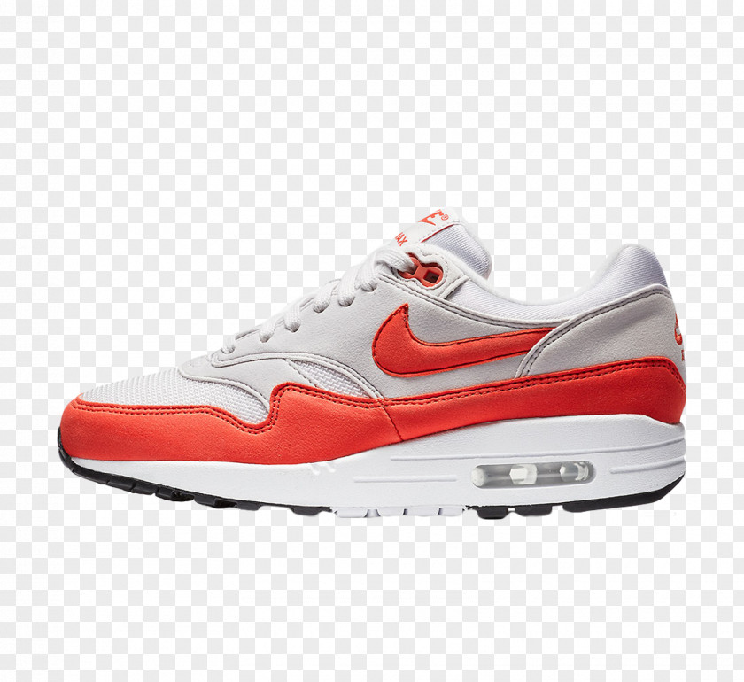 Nike Air Max Force 1 Shoe Sneakers PNG