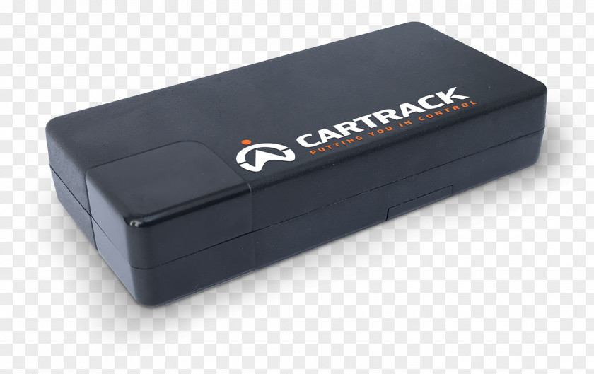 PT. Cartrack Technologies Indonesia GPS Navigation Systems Vehicle Tracking System PNG