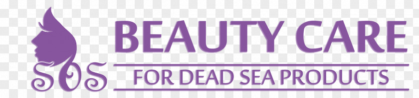 Purple Logo Brand Beauty Joint PNG