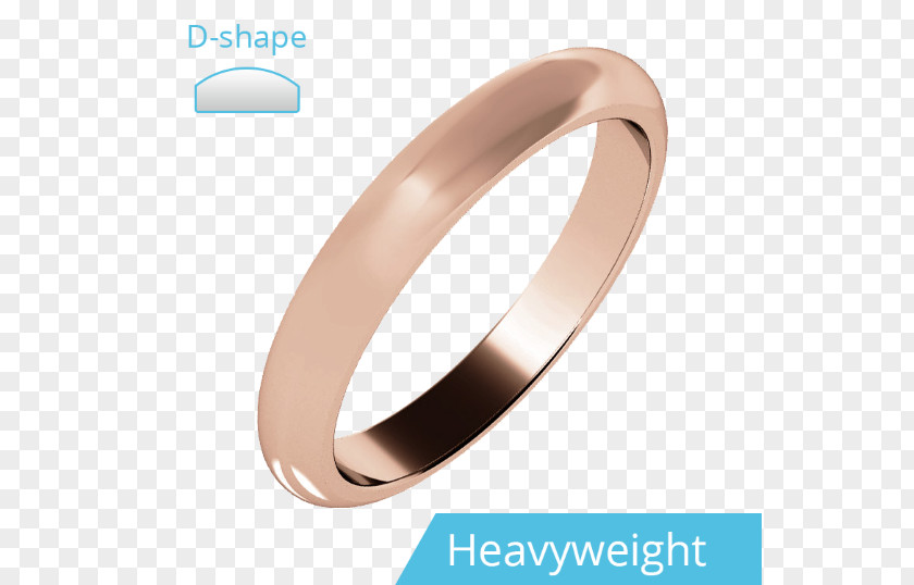 Ring Wedding Purely Diamonds Gold PNG