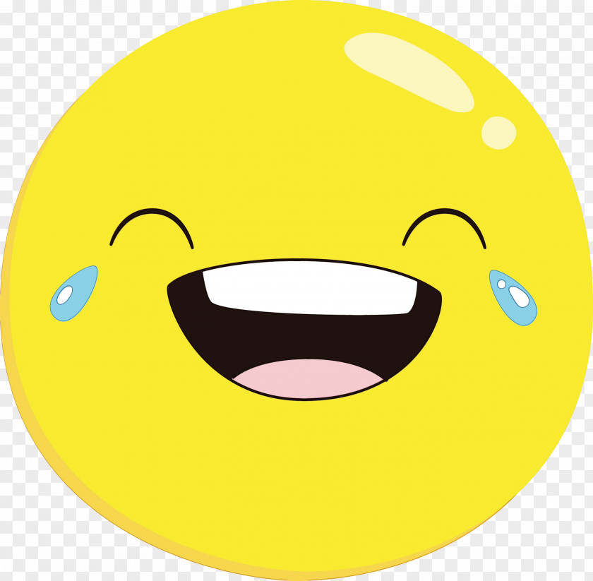 Smiley Golden Car Brasil Meter Cartoon PNG