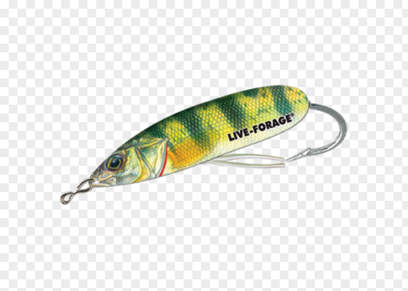 Spoon Lure Perch Fish AC Power Plugs And Sockets PNG