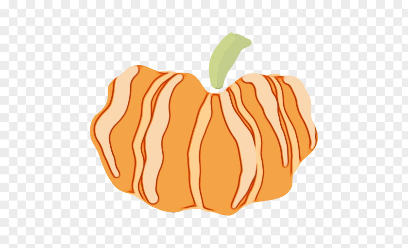 Squash Winter Gourd Fruit Bell Pepper PNG