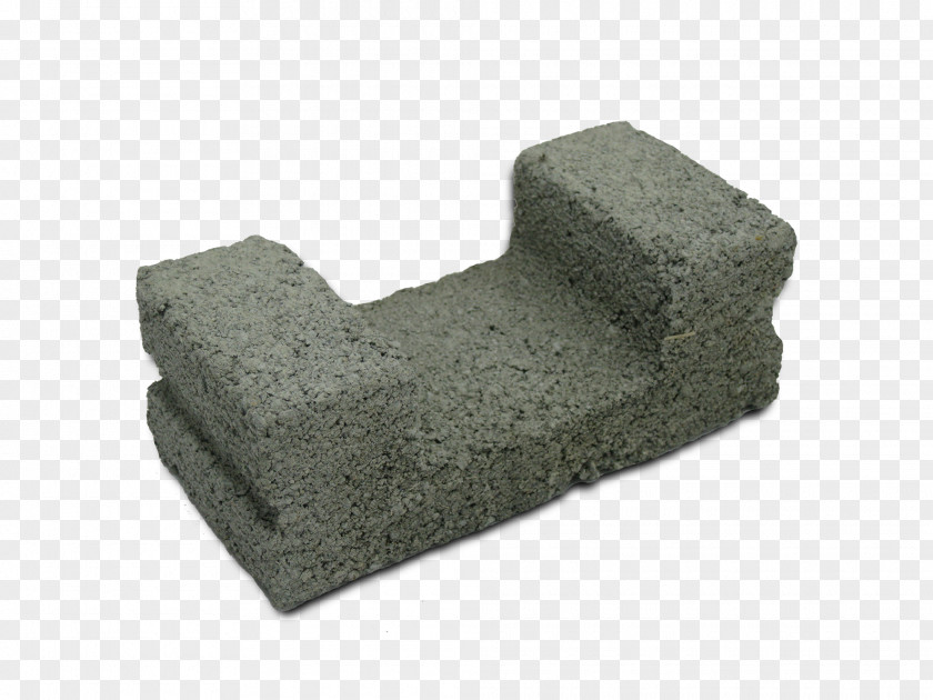 Steel Industry Brick PNG