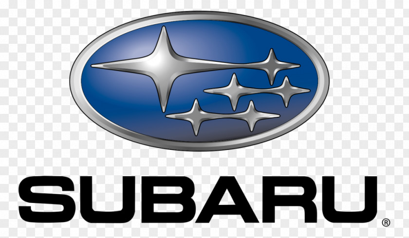 Subaru Car Dealership Toyota Vehicle PNG