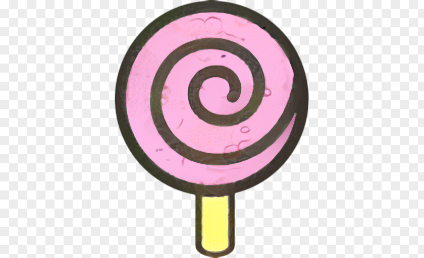 Symbol Confectionery Smiley Emoji PNG