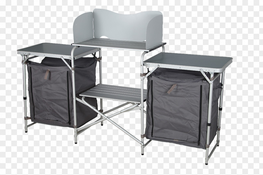 Table Chair Furniture Jurgens Ci Caravans PNG
