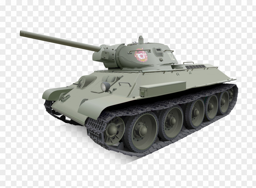 Tank United States M60 Patton M48 Soldier PNG