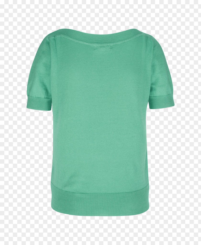 Tshirt T-shirt Sleeve Clothing Blouse PNG