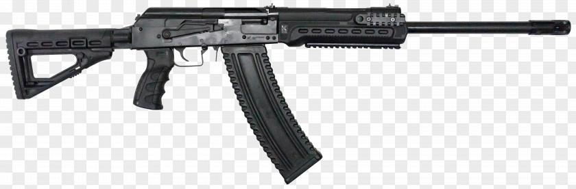United States Firearm Shotgun Kalashnikov USA AK-47 PNG