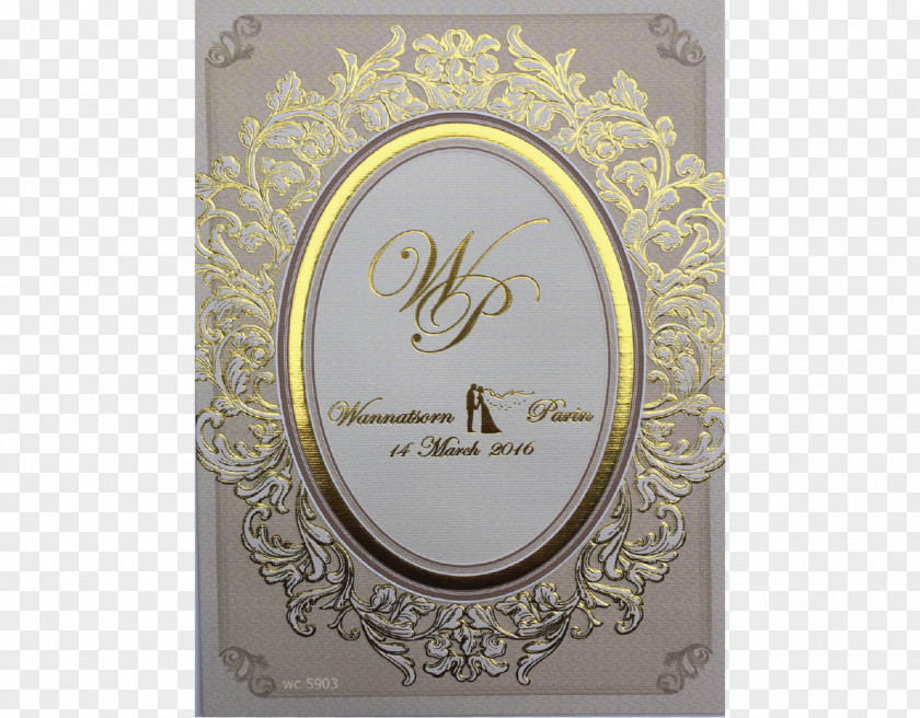 Wedding Wish List Grace Greeting Company Limited Color North American X-15 PNG