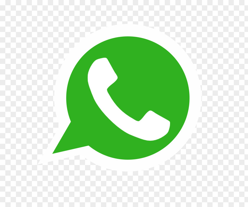 Whatsapp Clip Art Vector Graphics Mobile Phones WhatsApp PNG