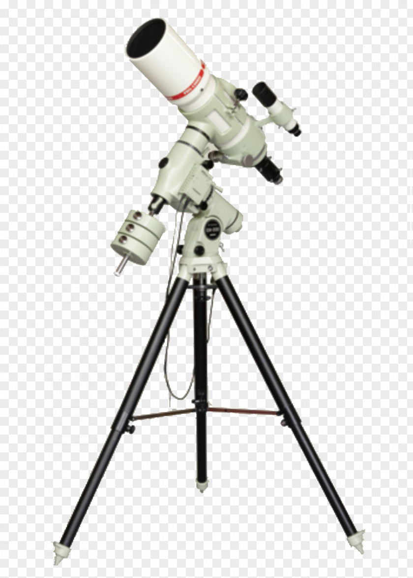 William Herschel Telescope How To Buy A Optics F-number Apochromat PNG