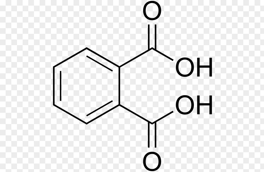 555 Diisononyl Phthalate Phthalic Acid Chemical Substance Plasticizer PNG