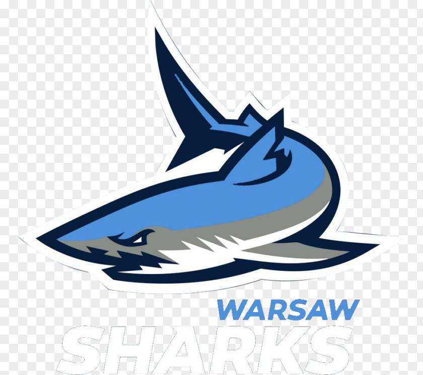 American Football Warsaw Sharks Liga Futbolu Amerykańskiego Seahawks Gdynia PNG