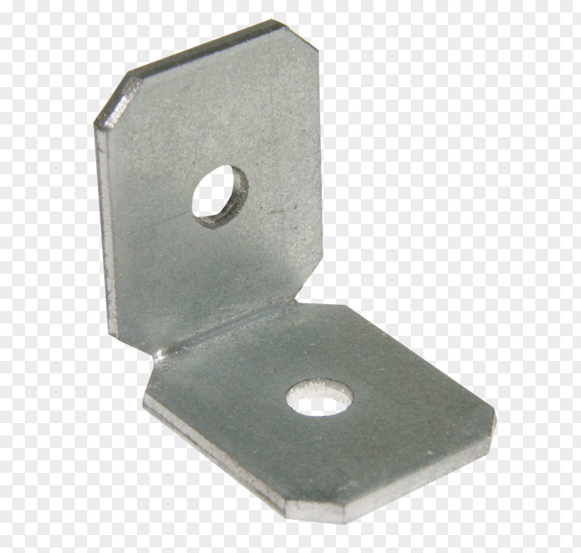 Angle Bracket Bunnings Warehouse Sheet Metal PNG