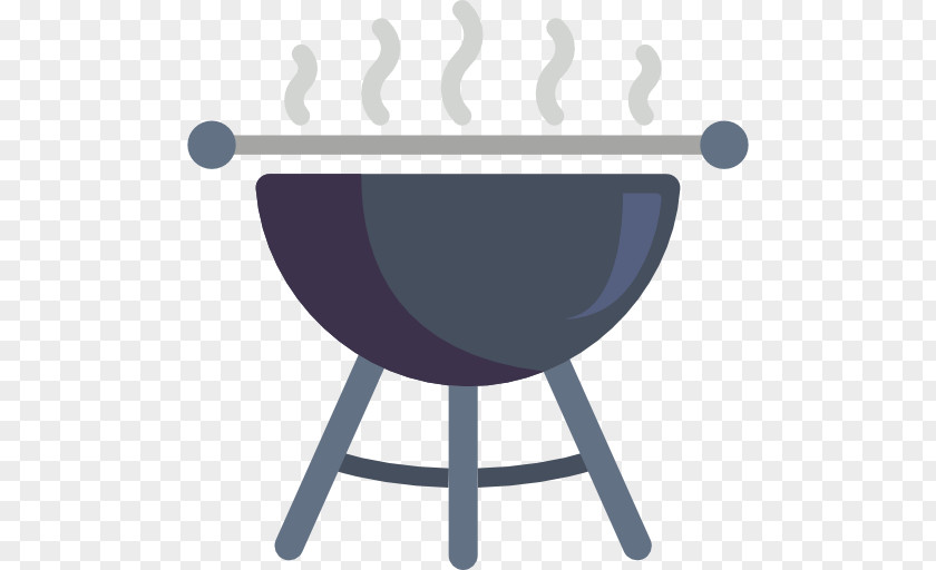 Barbecue Drawing PNG