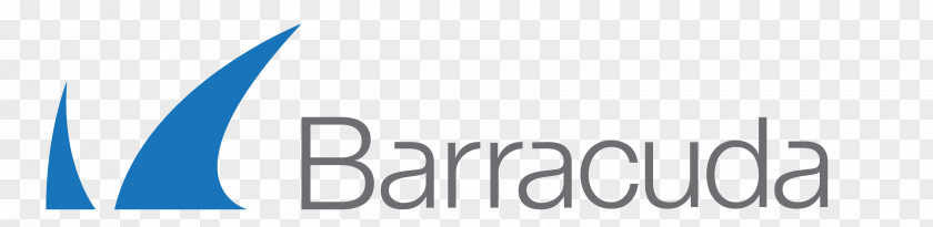 Barracuda Networks Load Balancing Computer Software Network Threat PNG