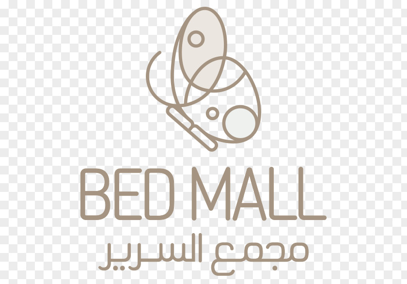 Bedside Carpet The New Benara Fresh Food Market Bed Bath & Beyond Mattress Pillow PNG