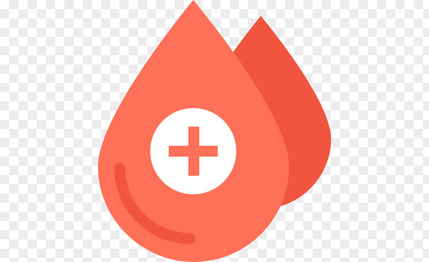 Blood Donation Bank PNG