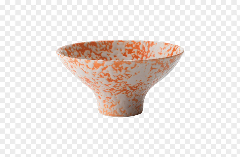 Bowl Ceramic Arita Ware Chawan Tableware PNG
