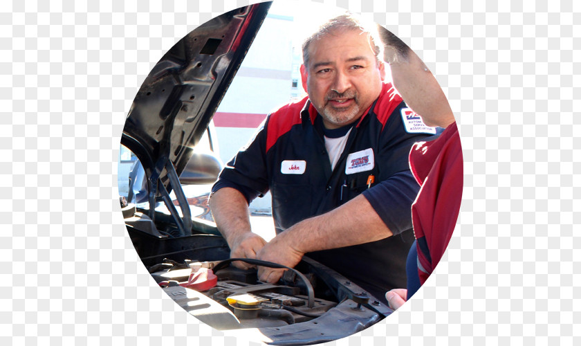 Car Auto Mechanic Tom's Automotive Service Tire Sport Utility Vehicle PNG