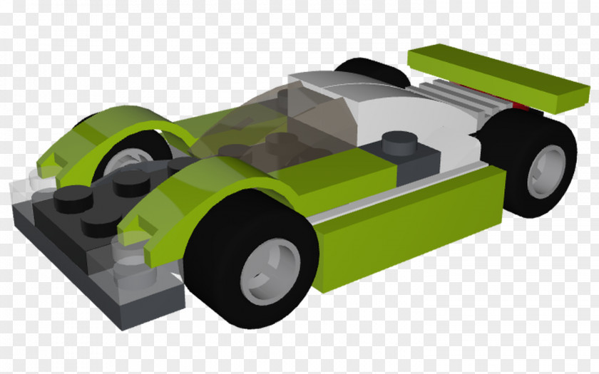 Car Model Wheel Automotive Design PNG