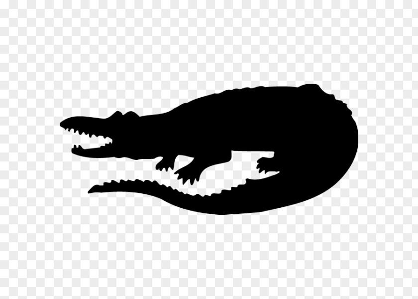 Car Tyrannosaurus 2018 Land Rover Discovery Range Sticker PNG
