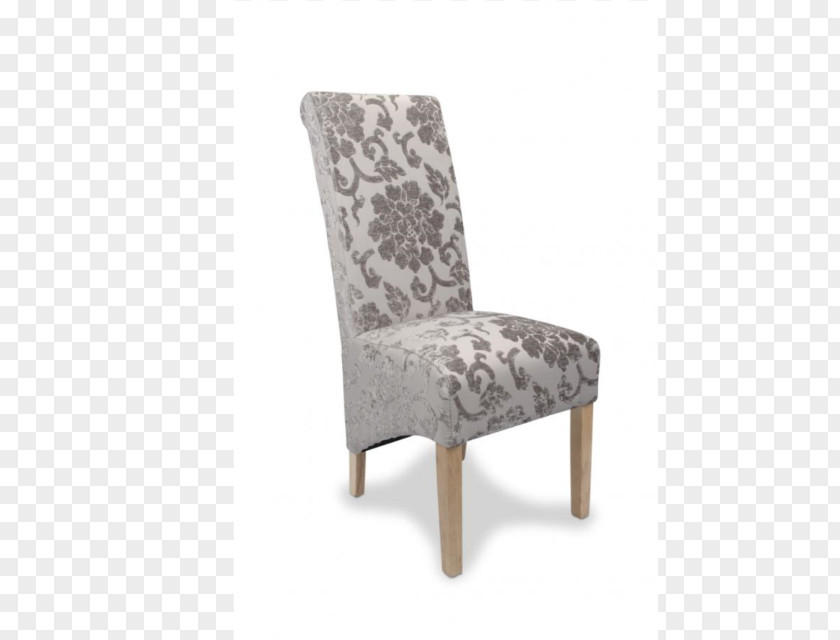 Chair Dining Room Furniture Table Upholstery PNG