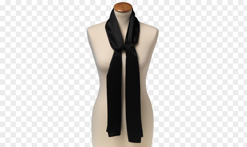 Corbata Scarf Necktie Silk PNG