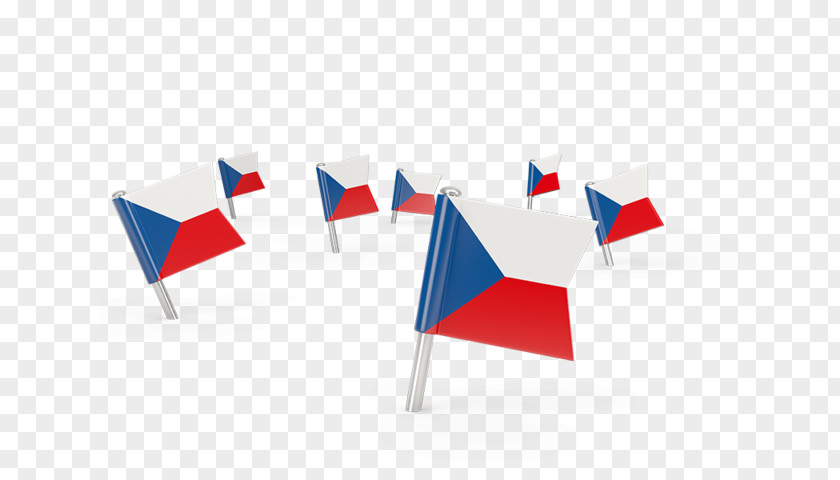 Czech Republic Flag Of Chile France Stock Photography PNG