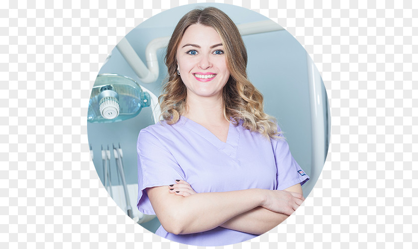 Dentista A Torino Service Dentistry Patient ConsulenzaOthers Studio Dentistico Carpegna PNG