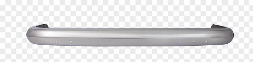 Design Bumper Door Handle PNG